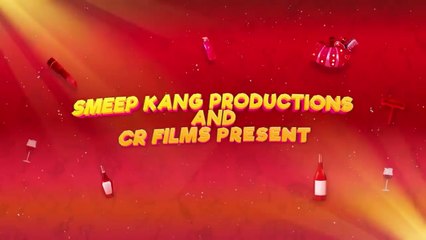 wifa peke husband theke movie