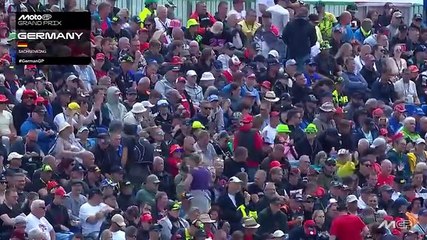 MotoGP 2025 Episode 120 🚥 Highlights & Recap