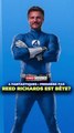 Est-ce que Reed Richards est bête ?