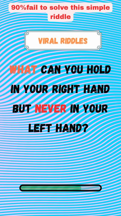 Find the odd emoji out99% FAIL to Solve These Riddles! Can You Beat Them? 🤔 #BrainTeaser