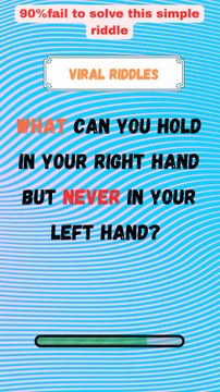 Find the odd emoji out99% FAIL to Solve These Riddles! Can You Beat Them? 🤔 #BrainTeaser