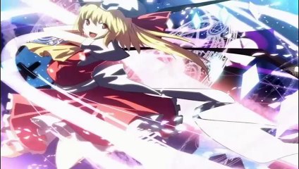 狂気のふらんちゃんが贈る衝撃の詩🎶