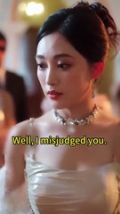 sun over dark waters chinese drama