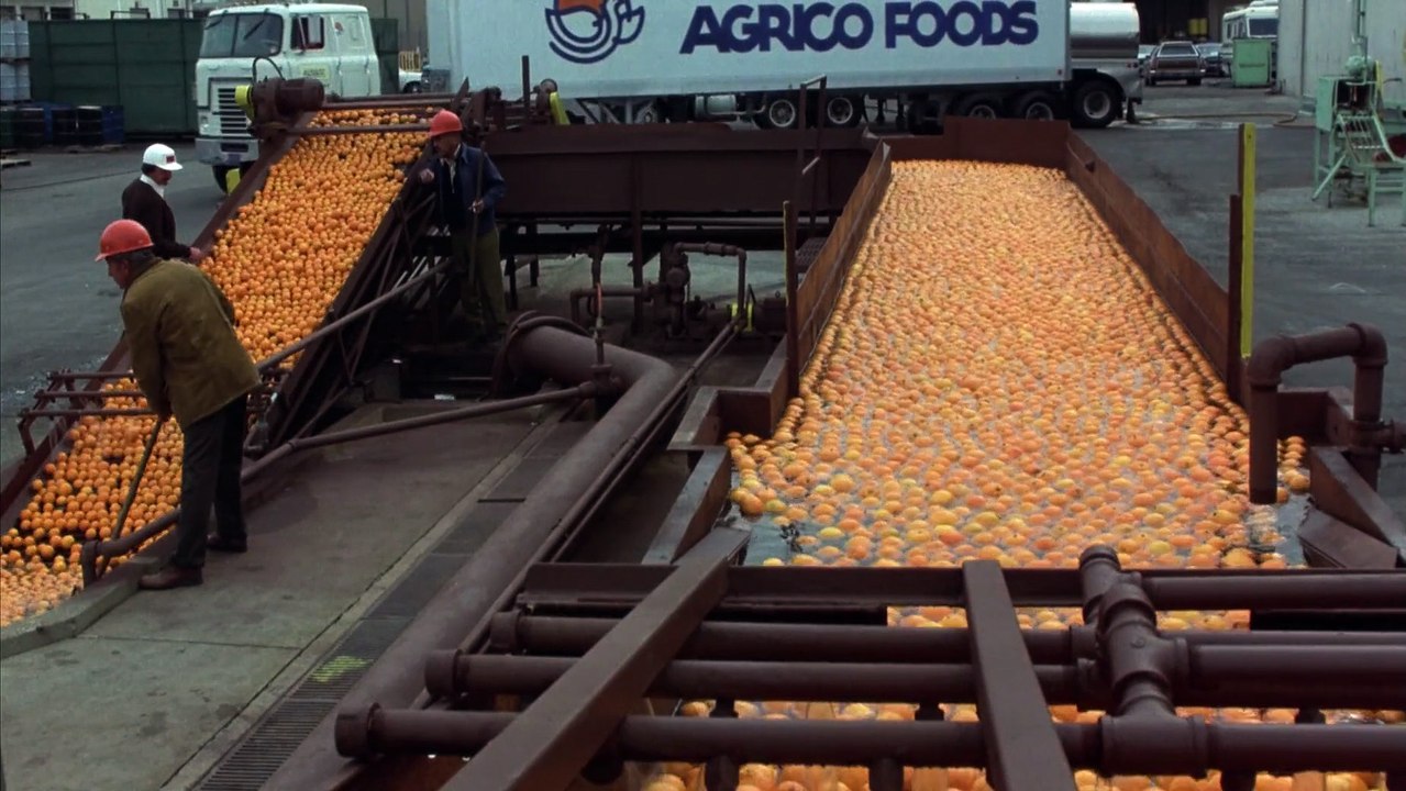 which way is up / 1977  richard pryor comedy  movie