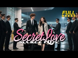 [FULL Cdrama] Explore the hidden heart -#drama #films #movies #dramas #love #show  #fyp