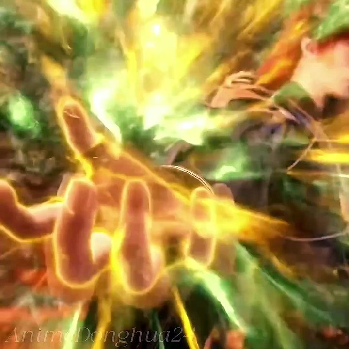 renegade-immortal-what-you-did-that-day-i-will-return-100-times-more-wang-lin-starts-his-revenge-1080-ytshorts.savetube.me