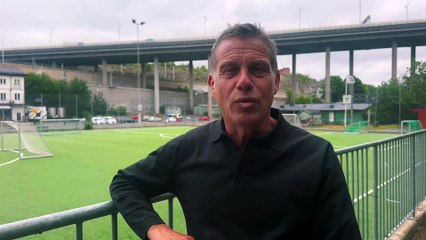 Viktor Gyokeres: Bí Mật Thăng Hoa của Tiền Đạo Đầy Tiềm Năng ⚽