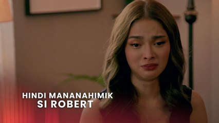 My Father’s Wife: Lagot ka Betsy!