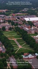 Unexpected Pregnancy from My Nemesis’s Sperm 🤯