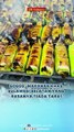 Gogos, Makanan Khas Sulawesi Selatan yang Rasanya Tiada Tara!