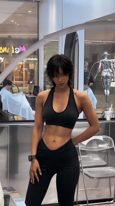 DON'T MISS This Captivating Chinese Beauty Trend