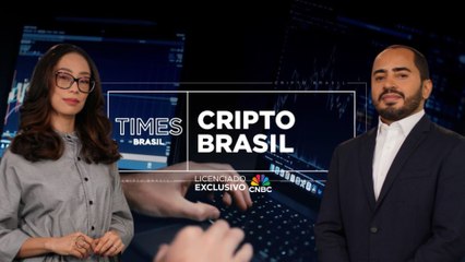 TOKENIZAÇÃO IMOBILIÁRIA, EUA REGULAM CRIPTOS E MAIS | CRIPTO BRASIL - 30/07/2025