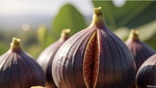 The Hidden Secret of Every Fig You Eat