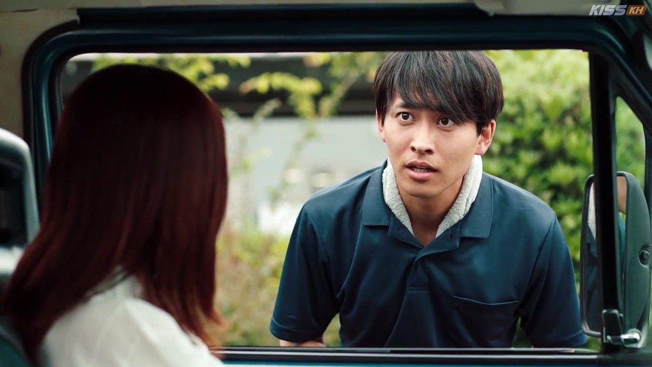  Ignite - hou no muhoumono episode 10 english sub