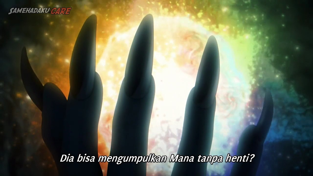 TBATE--03