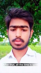 Motivation In own Voice Poetry Update