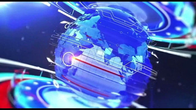 グローバル光通信デバイスのシェルのトップ会社の市場シェアおよびランキング 2025