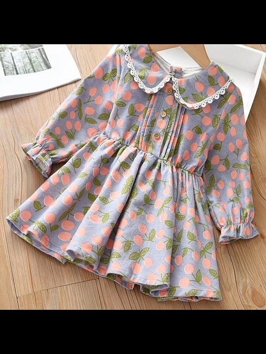 Girls or boys imported Dresses