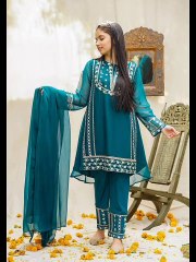 Girls or boys imported Dresses