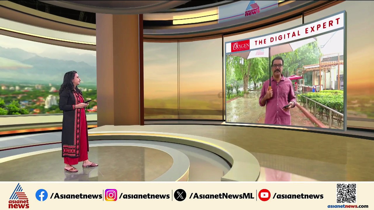 തീരുവയിൽ തീരുമാനം എന്താകും; ഇന്ത്യയുമായി ചർച്ച തുടരുന്നതായി ട്രംപ്