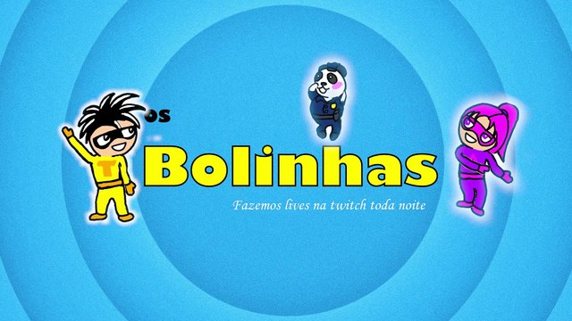 Alan Wake Remastered - Uma Chamada do Além