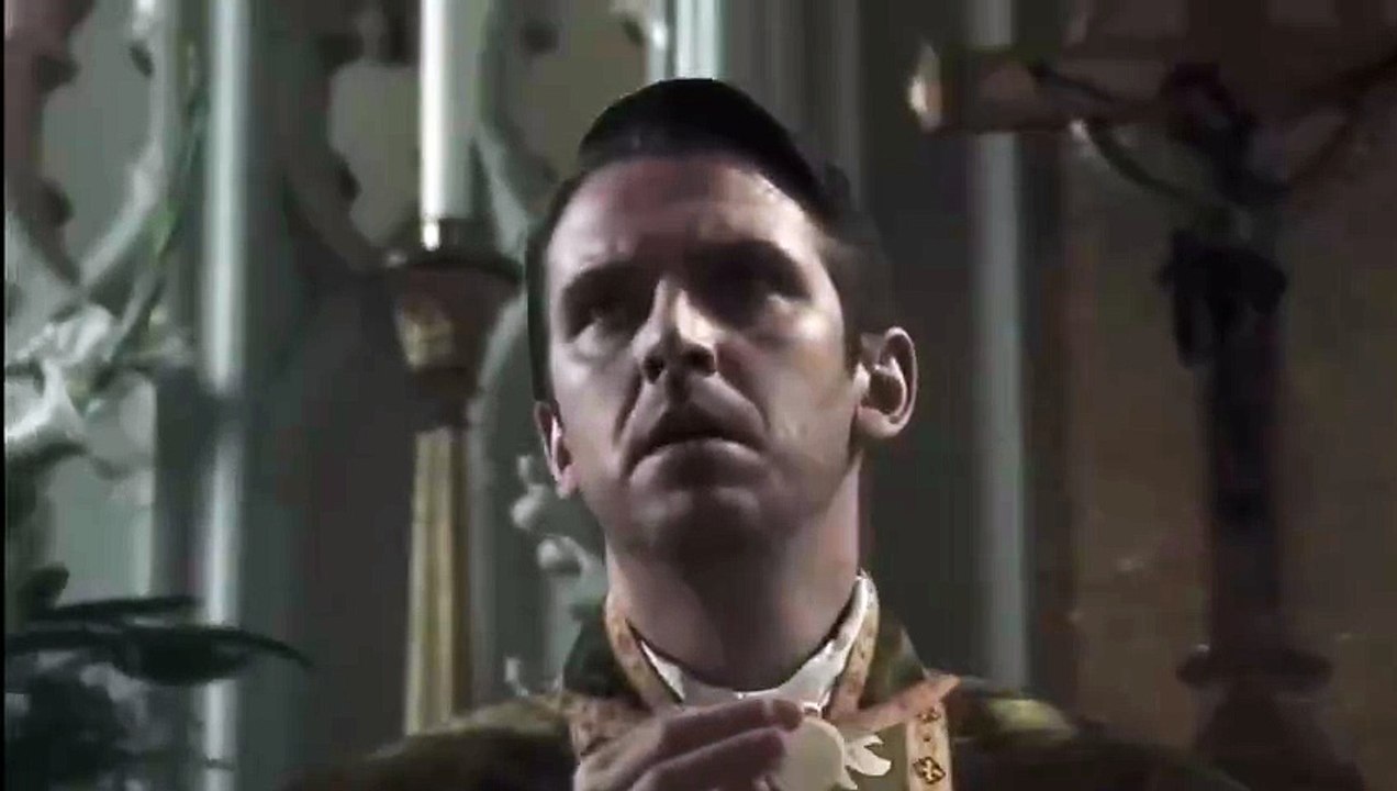 The Ritual (2025)