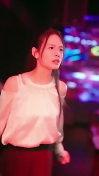 Guarding Is Not a Task Protecting You Is Not Just a mission