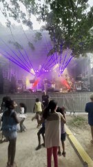 Orchestre Clin d'Oeil  Célébrons la Fête Nationale Française en Musique (22)