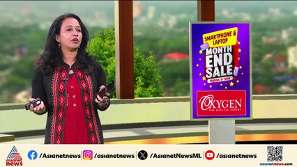 TCSലെ പിരിച്ചുവിടല്‍ തുടക്കം മാത്രമോ? പരാതി നൽകാനൊരുങ്ങി ഐടി ജീവനക്കാരുടെ യൂണിയൻ