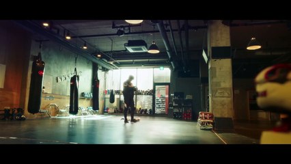 Numbers EP.5 Hindi Dubbed - Full HD [Eng Sub]