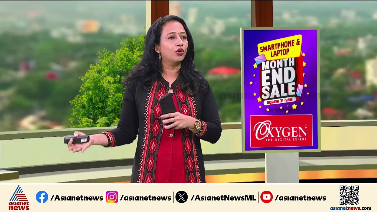 കന്യാസ്ത്രീകളുടെ അറസ്റ്റ് ; ഛത്തീസ്ഗഡ് മുഖ്യമന്ത്രിയോട് വിവരങ്ങൾ തേടി അമിത് ഷാ