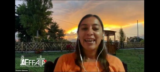 Primera Sesión de Acompañamiento Personalizado – ¡Comienza Hoy! ✨