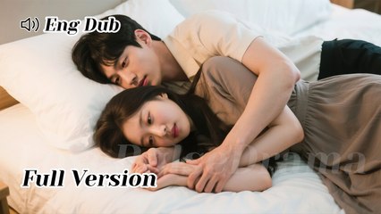 “Who Gave You Permission to Leave!” The CEO Locked Me In Our Bedroom on Divorce Day!