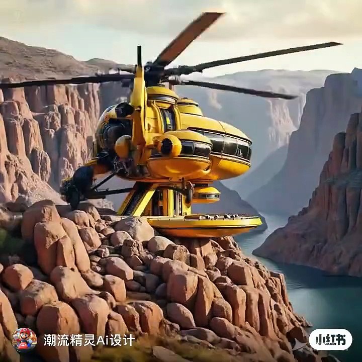xhs_1753930998586