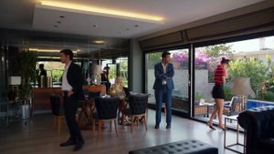 Çift Kişilik Oda 7 bölüm  izle Tek Parça - فيديو