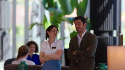 Çift Kişilik Oda 8 bölüm  izle Tek Parça - فيديو