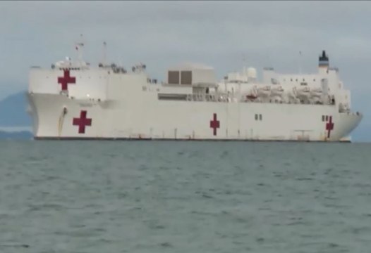 tn7-Barco hospital de EE. UU. atendió más de 1.500 pacientes que estaban en lista de espera-300725