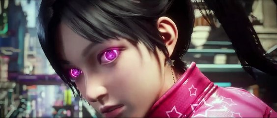 Yujin Xingzhe_Episode 10