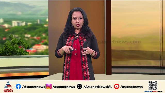 വേടനെതിരായ ബലാത്സംഗപരാതി; മൊഴിയിലെ കൂടുതൽ വിവരങ്ങൾ പുറത്ത്