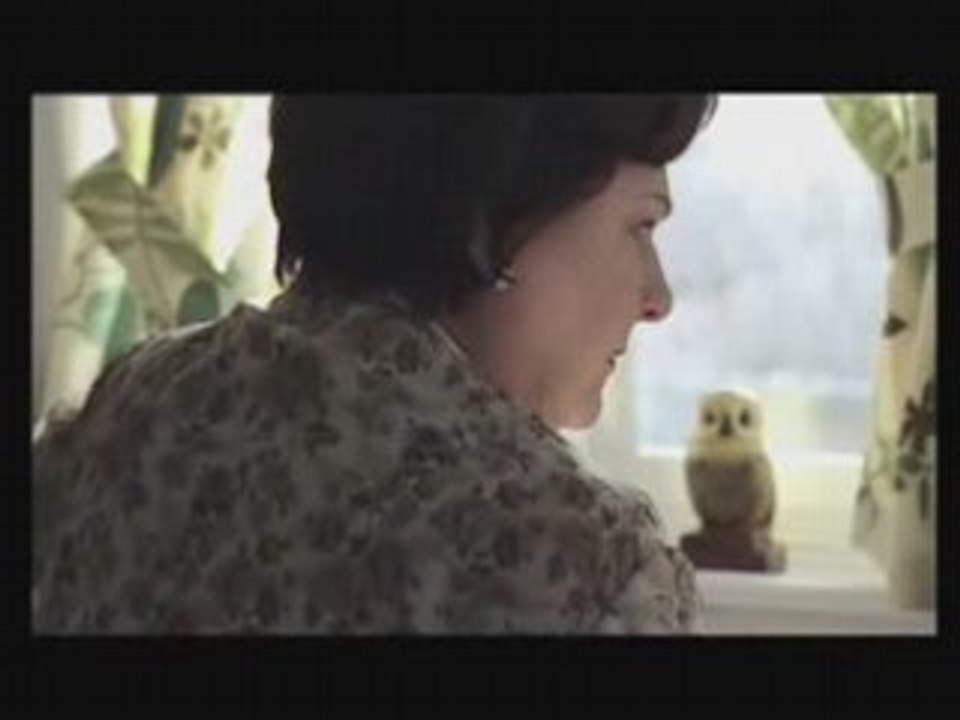 specsavers glasses lunettes