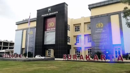 Nama Jokowi, Erick Thohir, Wiranto Tercatut! Warga Lapor Dugaan Penipuan Mitra MBG