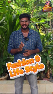 மன்னையில் முதல் முதலாய்💥!! Fashion & LifeStyle Expo😎!! Swathis Events..