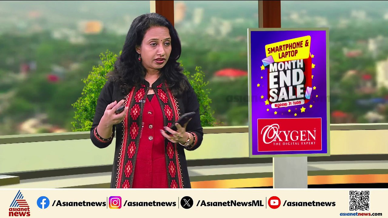 കന്യാസ്ത്രീകളുടെ അറസ്റ്റ്; യുഡിഫ് എംപിമാർ ഇന്ന് അമിത് ഷായെ കാണും