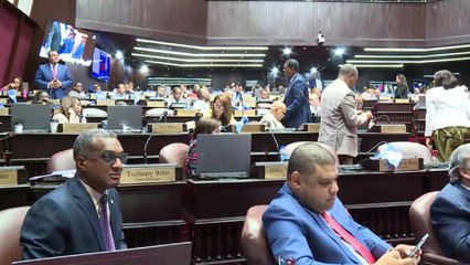 Emisión Estelar de Informativos con Ana Méndez  30/07/2025