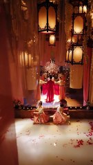 妖妃的打工奇遇：短剧精彩合集👑