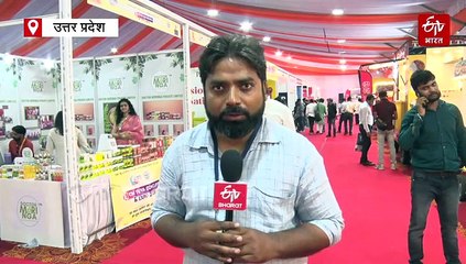 'मुख्यमंत्री युवा उद्यमी योजना' से सफलता की 5 कहानियां; कोई खिलौनों से कर रहा कमाई तो किसी का सपना सभी बनें हेल्दी