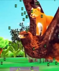 Entertainment#Videos funny#shortmove#shortviral#s