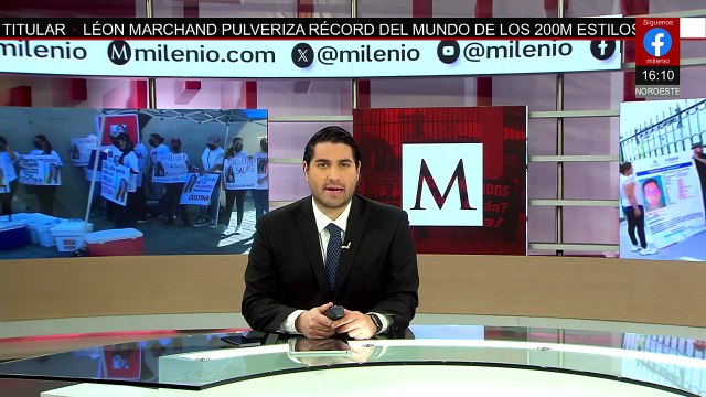 NL alcanza segundo lugar nacional en casos de desaparecidos; suma casi mil 700 casos