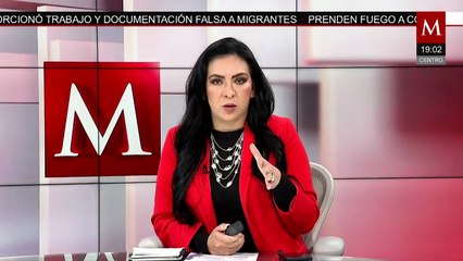 Hombre agrede sexualmente a niña en Mercado de San Cosme; piden ayuda para identificarlo