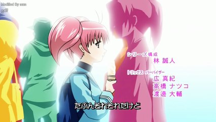 Detective School Q โรงเรียนนักสืบ Q ตอนที่ 12 การลงทัณฑ์บังเกิด!?คดีฆาตกรผู้เชิญวิญญาณ.1080p